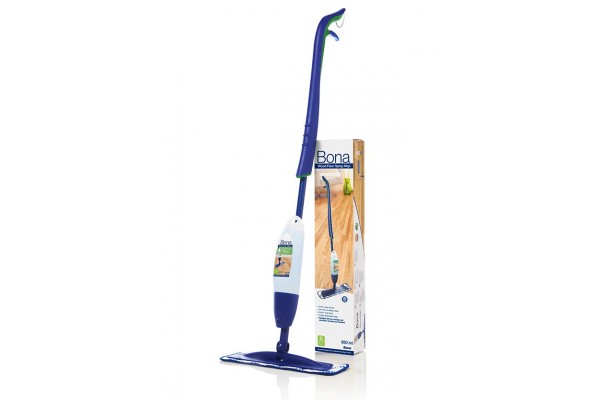 Bona Spray Mop 